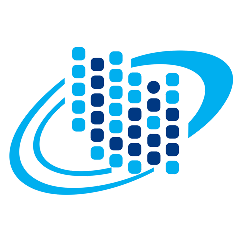 لوگوی سازمان فناوری اطلاعات ایران